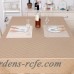 Manteles arte Home Hotel restaurante rectángulo tela humedad y polvo tela transpirable tela de mesa textil del hogar ali-95116605